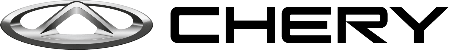 Chery logo